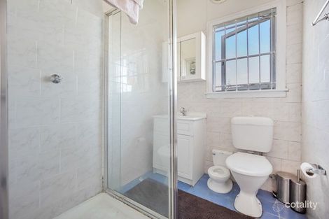 Property photo of 141 Luxford Road Whalan NSW 2770