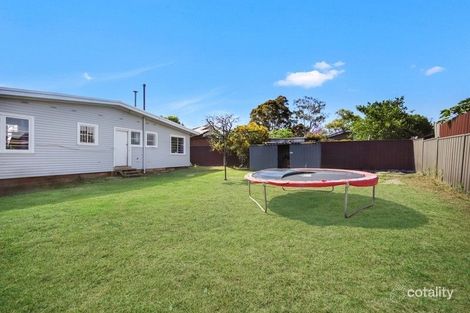 Property photo of 141 Luxford Road Whalan NSW 2770