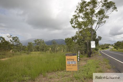 Property photo of 3759 Mulligan Highway Mount Molloy QLD 4871