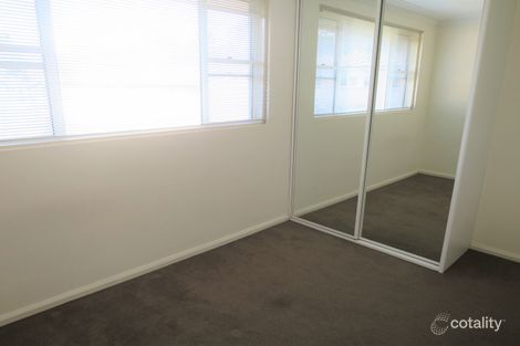 14/1-7 Moani Ave, Gymea, NSW 2227