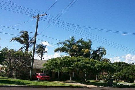 59 Beach St, Cleveland, QLD 4163