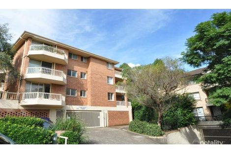 15/362 Pennant Hills Rd, Carlingford, NSW 2118