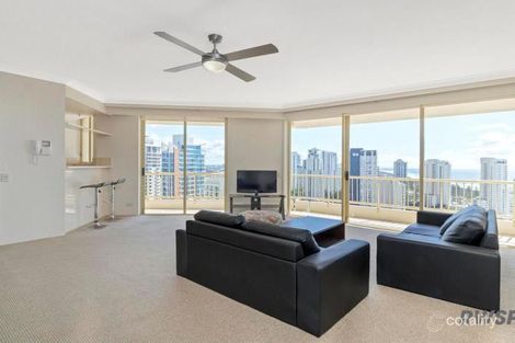232/1 Serisier Ave, Main Beach, QLD 4217