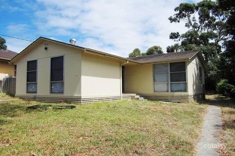 44 Butterworth Cres, Anglesea, VIC 3230