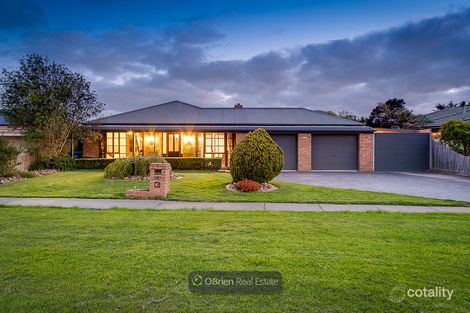 297 Centre Rd, Narre Warren South, VIC 3805