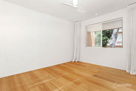 Property photo of 18/90 Alt Street Ashfield NSW 2131