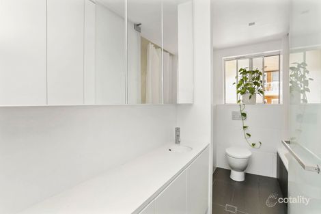 Property photo of 18/90 Alt Street Ashfield NSW 2131