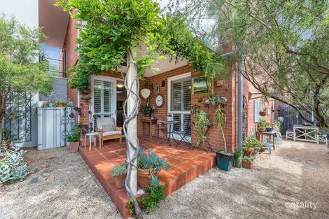 5/109 Hotham St, Balaclava, VIC 3183