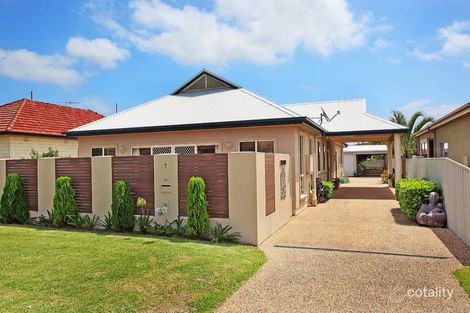 Property photo of 7 Ellen Street Belmont South NSW 2280