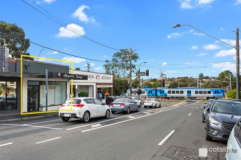 1541 High St, Glen Iris, VIC 3146