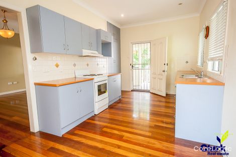 Property photo of 223 Earnshaw Road Northgate QLD 4013