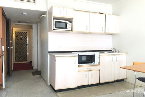 Property photo of 338/95 Station Road Auburn NSW 2144