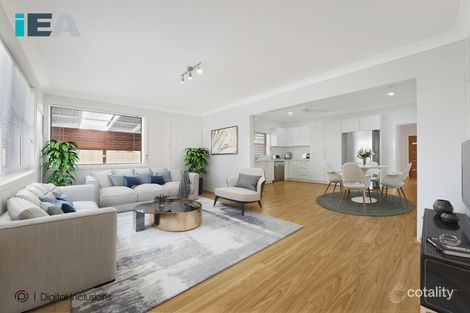 90 Terry St, Albion Park, NSW 2527