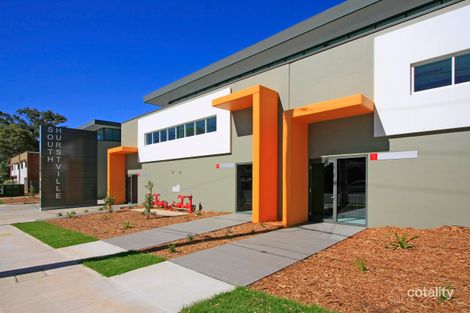 4/59 Halstead St, South Hurstville, NSW 2221