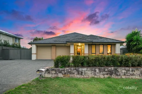 4 Ironbark Dr, Fern Bay, NSW 2295