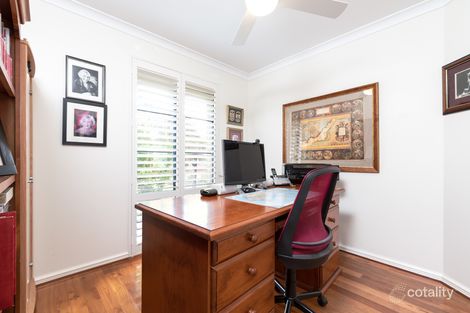 Property photo of 18 Willow Bank Entrance Gwelup WA 6018