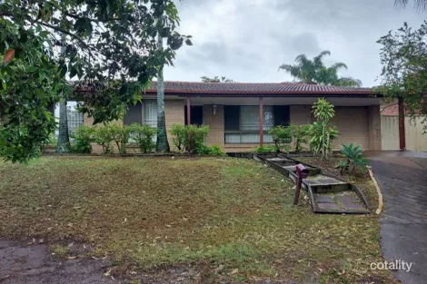 12 Tinaroo St, Durack, QLD 4077