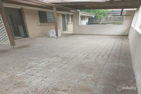 Property photo of 12 Tinaroo Street Durack QLD 4077