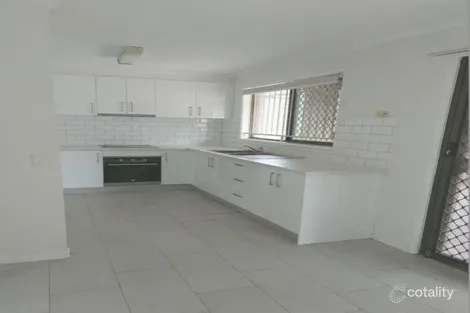 Property photo of 12 Tinaroo Street Durack QLD 4077