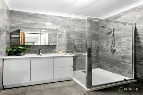 Property photo of 41 Lynch Road Fawkner VIC 3060