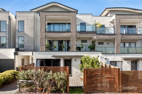 Property photo of 10 Nada Way Carrum Downs VIC 3201