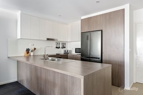 Property photo of 10 Nada Way Carrum Downs VIC 3201