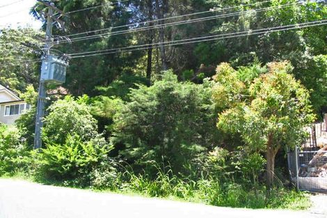 76 Donnison St W, Gosford, NSW 2250