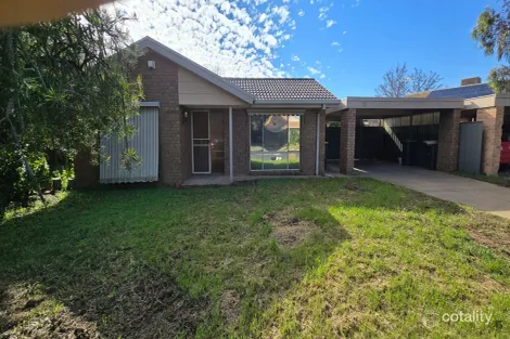 30 Maloney Dr, Mildura, VIC 3500