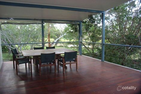 Property photo of 5 Chubb Street Dalby QLD 4405