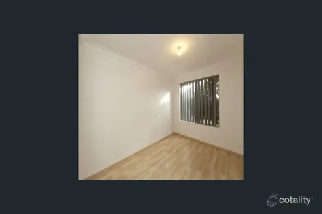 Property photo of 9 Yukon Place Beechboro WA 6063