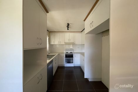Property photo of 20 McCool Street Moranbah QLD 4744