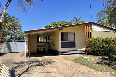Property photo of 20 McCool Street Moranbah QLD 4744