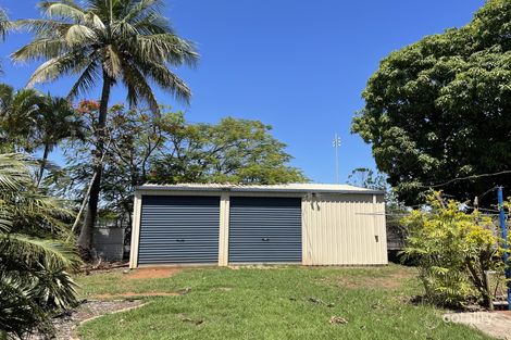 Property photo of 20 McCool Street Moranbah QLD 4744