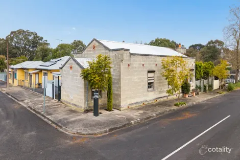 9 George St, Kalangadoo, SA 5278