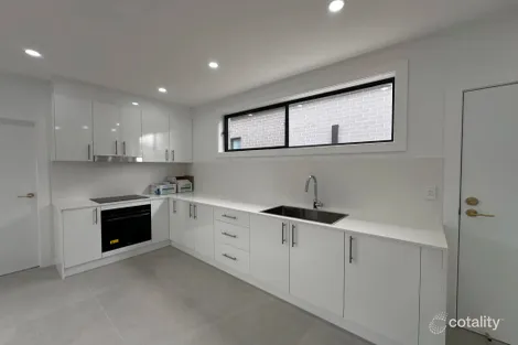 Property photo of 45 Cross Street Guildford NSW 2161