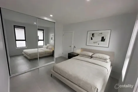 Property photo of 45 Cross Street Guildford NSW 2161