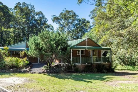 Property photo of 15 Emu Drive Woombah NSW 2469