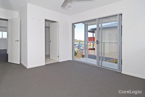 Property photo of 9/20 Gordon Parade Everton Park QLD 4053
