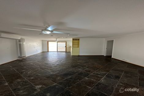 Property photo of 10 Eyre Court Roxby Downs SA 5725