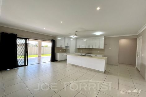 Property photo of 12 Mirrabook Avenue Mareeba QLD 4880