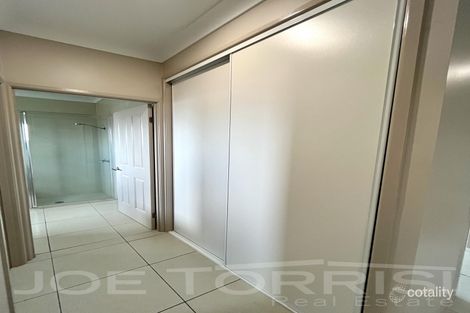 Property photo of 12 Mirrabook Avenue Mareeba QLD 4880