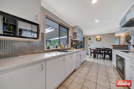 Property photo of 28 Higgins Street Loganholme QLD 4129