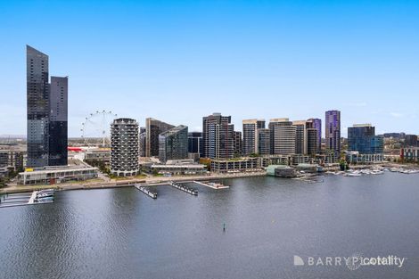 Property photo of 311/421 Docklands Drive Docklands VIC 3008