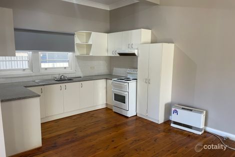 Property photo of 66 Noorilla Street Griffith NSW 2680