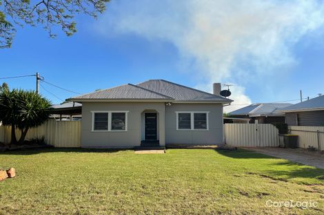 Property photo of 66 Noorilla Street Griffith NSW 2680