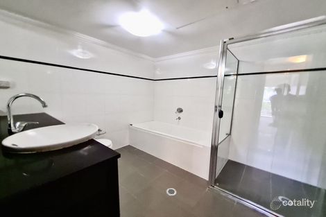 Property photo of 165/806 Bourke Street Waterloo NSW 2017