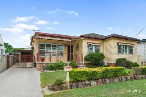 47 Allendale St, Beresfield, NSW 2322