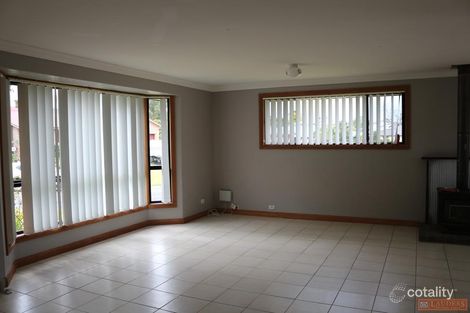 Property photo of 14 Campbell Street Wingham NSW 2429