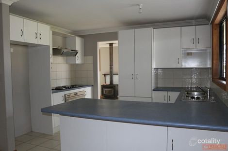 Property photo of 14 Campbell Street Wingham NSW 2429