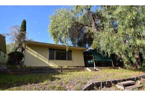 Property photo of 1843 Murbko Road Murbko SA 5320